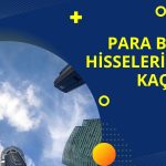 Üç Banka Hissesinden 172,7 Milyon TL Para Çıktı