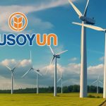 Ulusoy Un’dan (ULUUN) RES Bilgilendirmesi: ÇED Aşamasına Geçildi