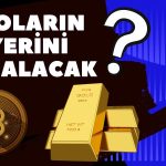 Ünlü Ekonomist Dolar Çöküşü için Uyardı: Yerine Ne Gelecek?