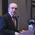 Ünlü Ekonomist Mehmet Şimşek İstifa Ederse Olacakları Sıraladı