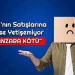 Ünlü Ekonomistten Borsa Yorumu: BofA Adete Dalga Geçiyor