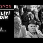 Ünlü Profesör Emekli ve Asgari Ücretlinin Durumunu Ortaya Serdi