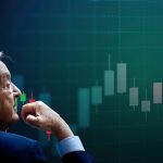 Ünlü Spekülatör Nvidia Hisselerini Elden Çıkardı