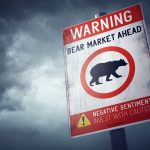 Ünlü Stratejist Uyardı: Ayı Piyasası Kapıda