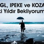 Uzman EREGL Yatırımcısına Seslendi: Kendinizi Tanımıyorsunuz