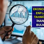 Uzmanlar Enflasyon Raporunu Değerlendirdi: Tahmin Gerçekçi mi?