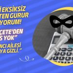 Vergi Rekortmeni Olan Avukat, Liste için “Sorun Bariz” Dedi