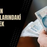 Vergi Uzmanı Benzin Fiyatlarındaki Tabloyu Ortaya Serdi