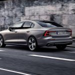 Volvo’dan Çarpıcı Türkiye Kararı: Satışları Durduruluyor