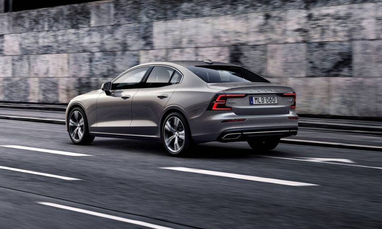 Volvo’dan Çarpıcı Türkiye Kararı: Satışları Durduruluyor