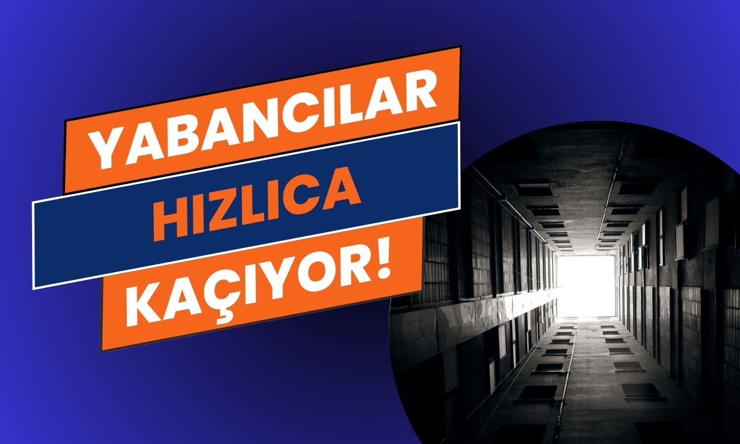 Yabancı Tası Tarağı Topladı Kaçıyor! Hisse Satışı Zirvede