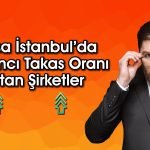 Yabancıların Gözü Bu Hisselerde! Listede Hangi Şirketler Var?