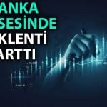 Yapı Kredi için Yeni Hedef Fiyat: Banka için En Kötüsü Geride Kaldı