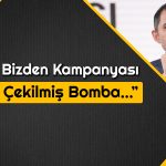 “Yarısı Bizden” Kampanyasında Tarih Sınırı Kalktı