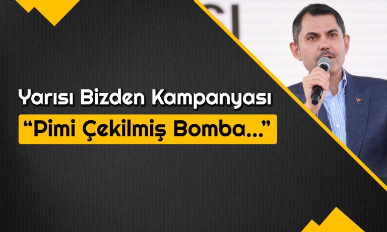 “Yarısı Bizden” Kampanyasında Tarih Sınırı Kalktı