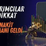 Yatırım Gurusu Küresel Satışı Yorumladı, Nakit Tavsiyesi Verdi