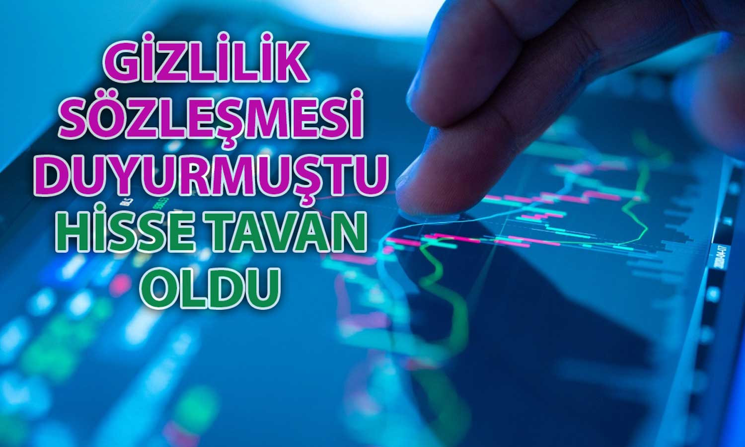 Yatırım Şirketi Tavan Oldu: İsviçreli Fon Duyurusu Yapmıştı