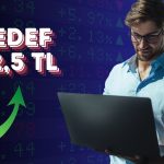 Yatırımcıların Favori Hissesi için Al Tavsiyesi ve Hedef Fiyat Geldi