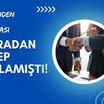 Yatırımcıyı Üzen Halka Arz Şirketi Temettü Kararını Açıkladı