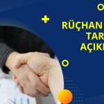 Yeni Pay Almak İsteyenler için Tarihler Açıklandı