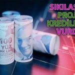 Yeni Yatırım Kredilerinde Sıkılaşma Etkisi Hissediliyor