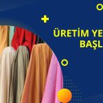 Yeniden Faaliyete Başlıyor! Hisseler Toparlanabilir mi?