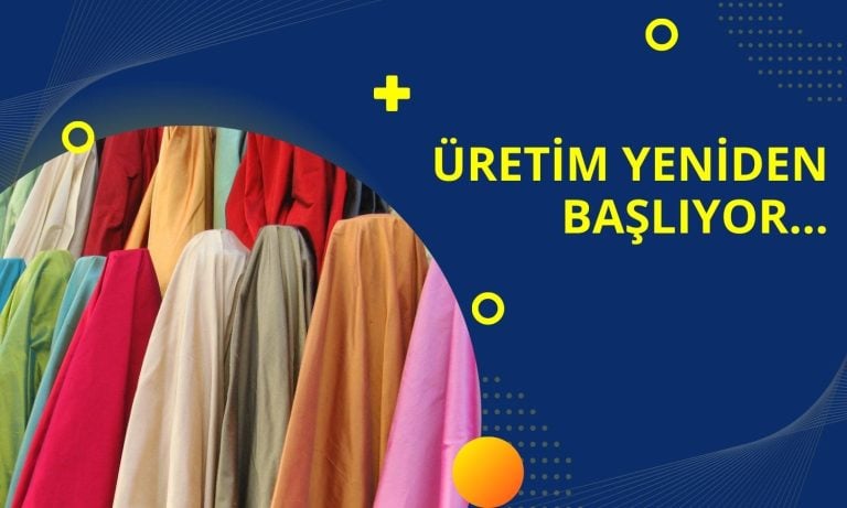 Yeniden Faaliyete Başlıyor! Hisseler Toparlanabilir mi?