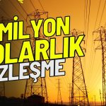 Yeo Teknoloji’den Büyük Sözleşme, Hissede Artış Sürecek mi?