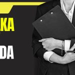 Yeşil Global Enerji Halka Arzı için Süreç İlerliyor