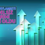 Bir Yılda Yüzde 220 Artan Sigorta Şirketi Bedelsiz Tarihini Açıkladı