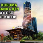 Yıllık Karı Yüzde 612 Artan Banka Hissesi için Hedef Fiyatlar