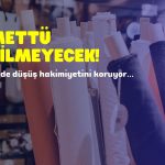 Yönetim Kurulu Temettü Yok Dedi! Hisse Düşüyor