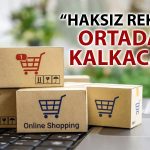 Yurt Dışı Ürünlere Yönelik Vergi Düzenlemesinden İşletmeci Memnun