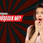 Yüzde 1100 Bedelsiz Yapmıştı! 2Ç24 Sonrası Hisse Düşecek mi?