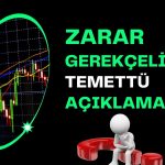 Yüzde 272 Kazandıran Şirket Temettü Yok Dedi