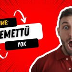 Yüzde 80 Kazandıran Şirket 12 Milyon Lira Kârı Dağıtmayacak