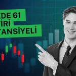 Zarar Açıklayan Holding için AL Önerisi! Hedef 138 TL