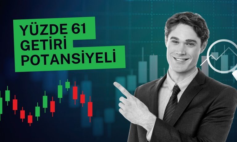 Zarar Açıklayan Holding için AL Önerisi! Hedef 138 TL