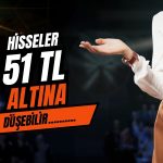 1 Aylık Halka Arz Şirketi için İstikrar Dönemi Bitti!