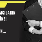 1 Haftada Yüzde 39 Düşen Holdingden Asılsız Haber Açıklaması