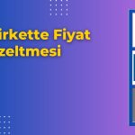 100 Lot 1100 Lota Yükseldi, Fiyat Düzeltmesi Açıklandı