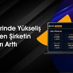 127 TL Hedef Fiyatlı Sağlık Şirketi Bilançosunu Açıkladı