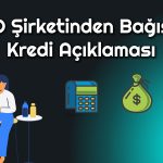 13,8 TL Hedef Fiyatlı GYO Şirketinden Dev Bağış