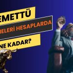 2 Şirketin Temettü Ödemeleri Bugün Hesaplara Yattı