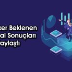 2024’te Halka Arz Olan Bor Şeker’in Net Karı Düştü