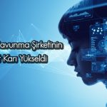 2024’te Halka Arz Olan Şirket Bilançosunu Paylaştı