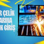 67,10 TL Hedef Fiyatlı Demir Çelik Hissesine Para Yağıyor