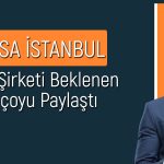 79 TL Hedef Fiyatlı GYO Şirketi 3,1 Milyar TL Zarar Açıkladı