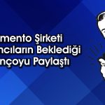 92,2 TL Hedef Fiyatlı Çimento Şirketi Bilançosunu Açıkladı