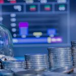 A1 Capital Temettü Verecek mi? KAP’a Bildirdi